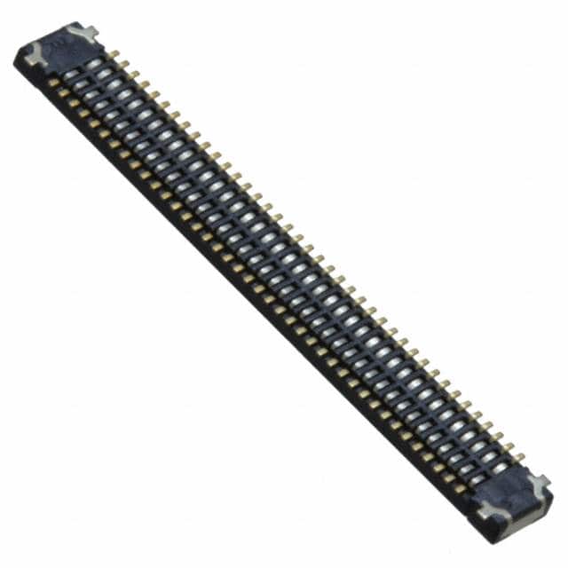 Изображения для AXE580124