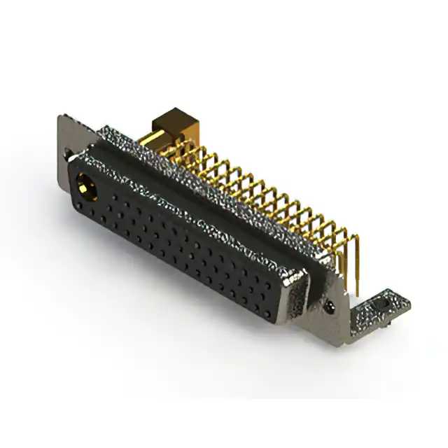 Изображения для 630-47W1240-7N3