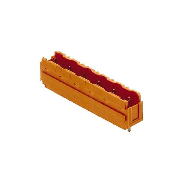 Изображения для 1498300000