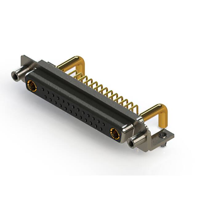 Изображения для 630-27W2650-4N5