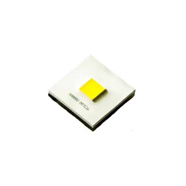 Изображения для XPPAWT-H0-0000-0000U50E1