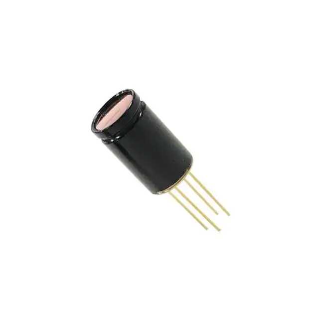 Изображения для TB-I2C-H04