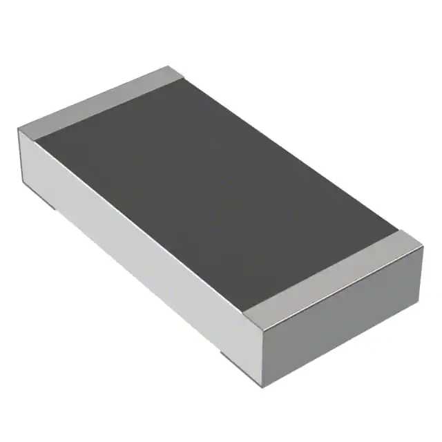 Изображения для CMP2512-FX-3903ELF