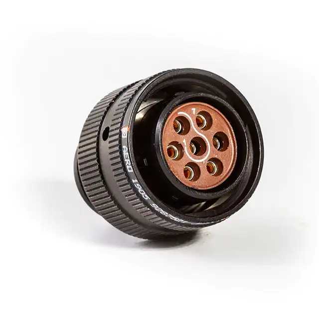 Изображения для AE664R8B3SN-LC