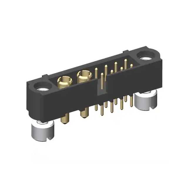 Изображения для M80-5T10805M2-02-331-00-000