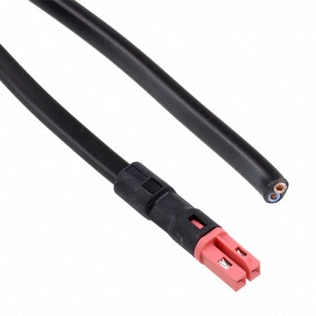 Изображения для 1-2083031-4