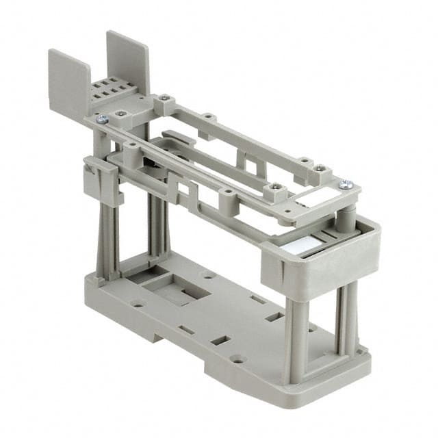 Изображения для 1687985