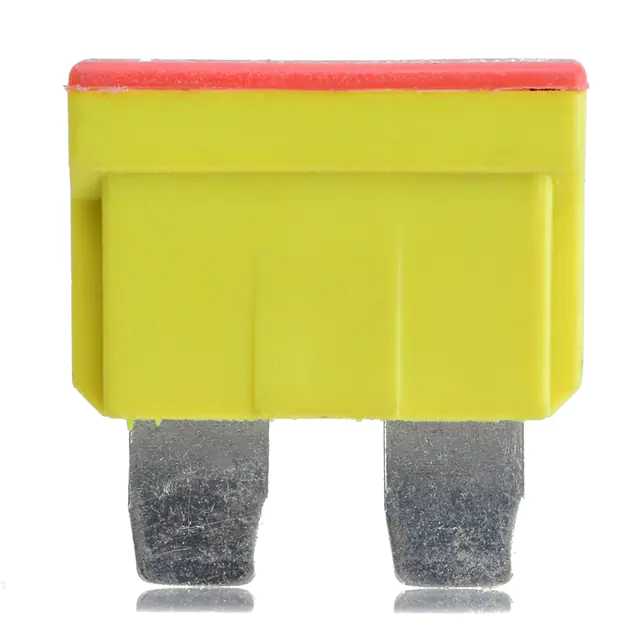 Изображения для 74-AFP20A