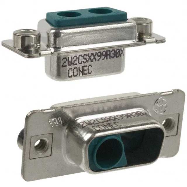 Изображения для 302W2CSXX99A30X