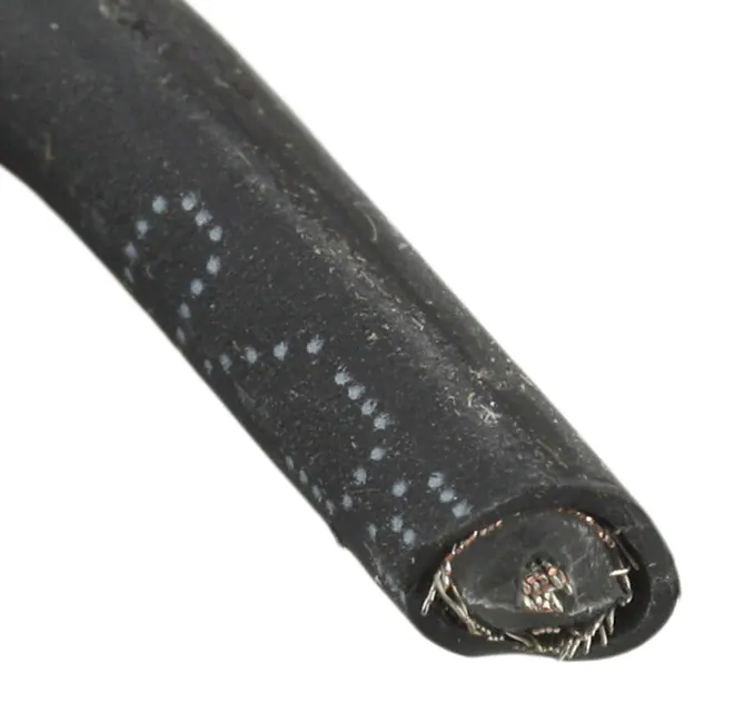Изображения для 9058C BK005