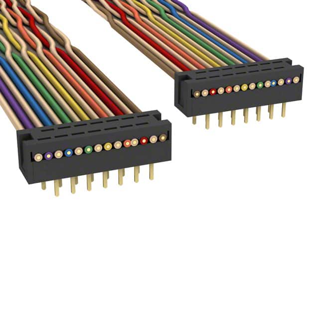 Изображения для M6MMT-1460K
