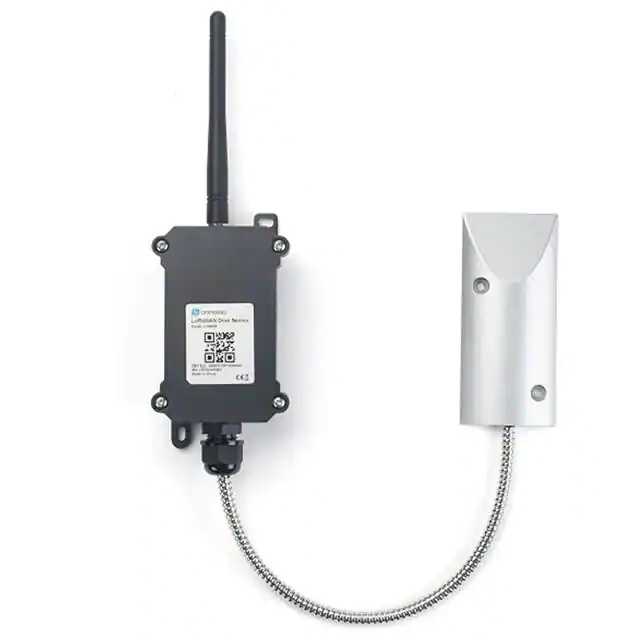 Изображения для LDS03A-US915