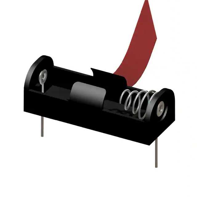 Изображения для 2485RB