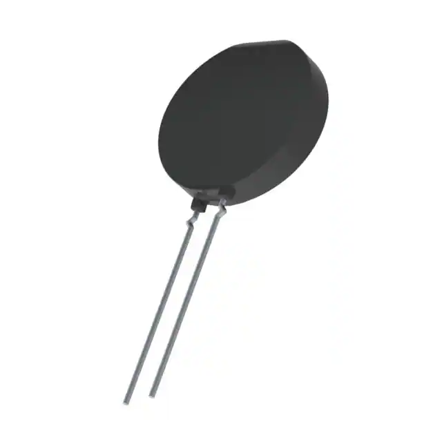 Изображения для SG379