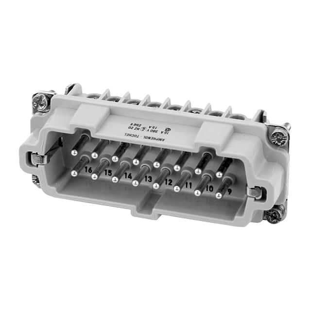 Изображения для C146 10A016 400 1