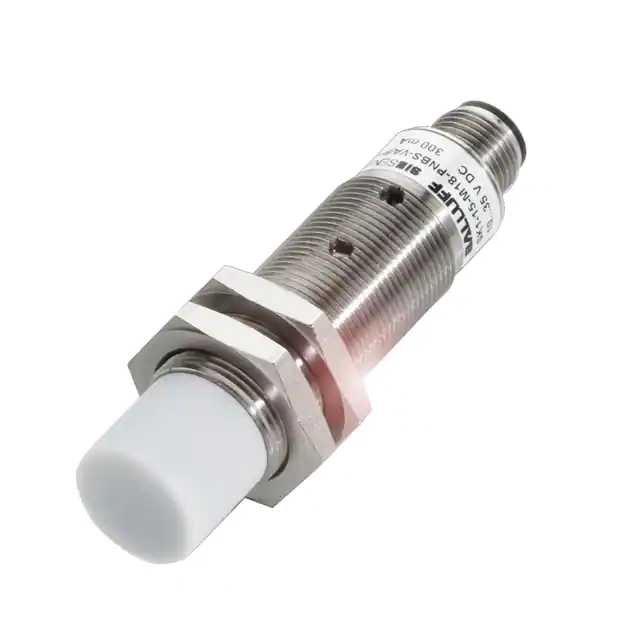 Изображения для BCS006A