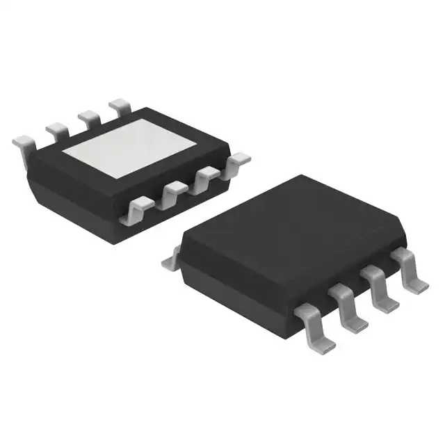 Изображения для A6261KLJTR-T-1