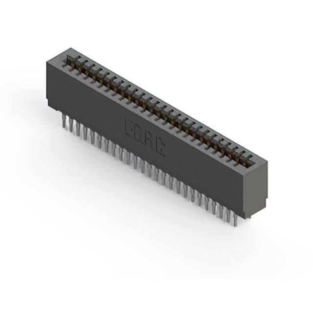 Изображения для 725-050-545-201