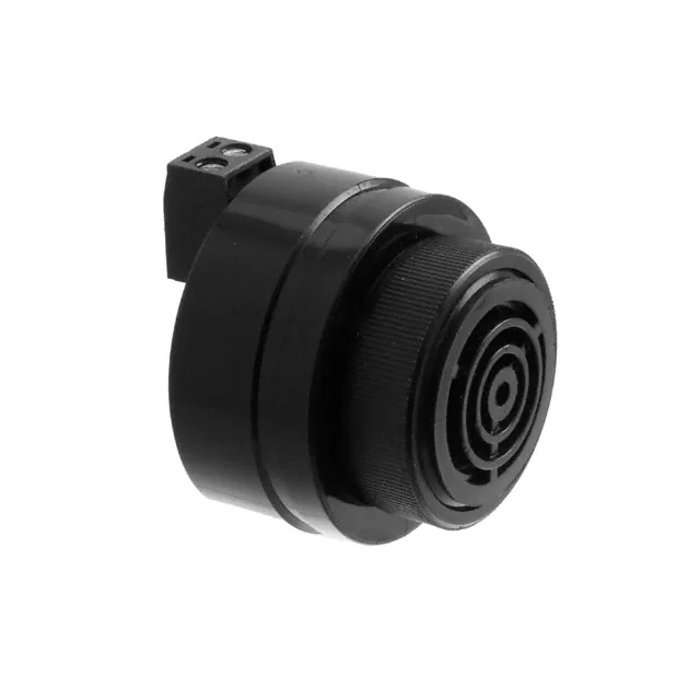 Изображения для SCE120SA3DT8B