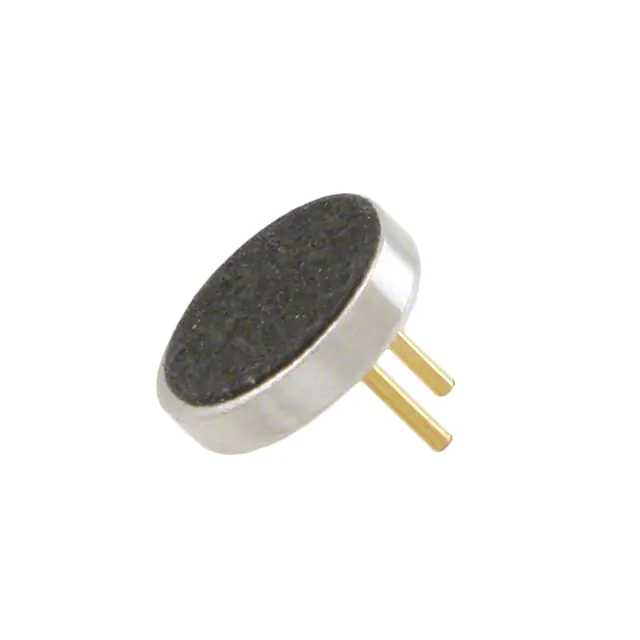 Изображения для POM-1345P-C3310-R