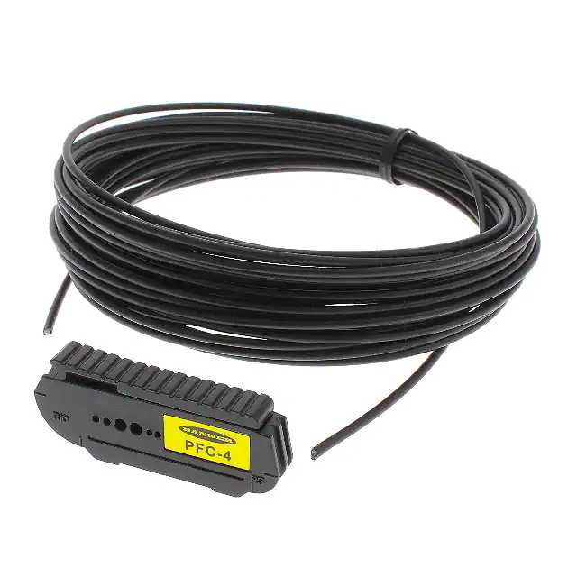 Изображения для PIU630U