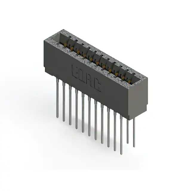 Изображения для 726-022-553-201