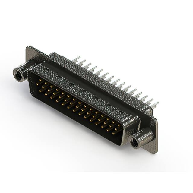 Изображения для 637-044-330-269