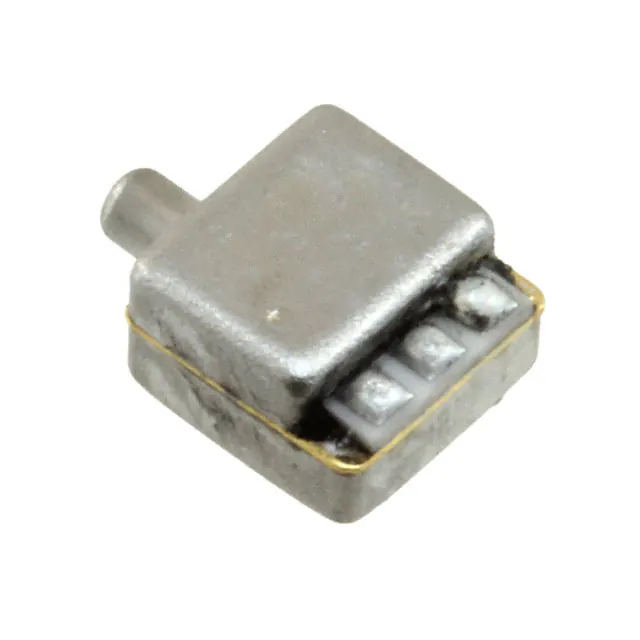 Изображения для EM-23800-C36