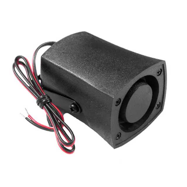 Изображения для PS-521Q