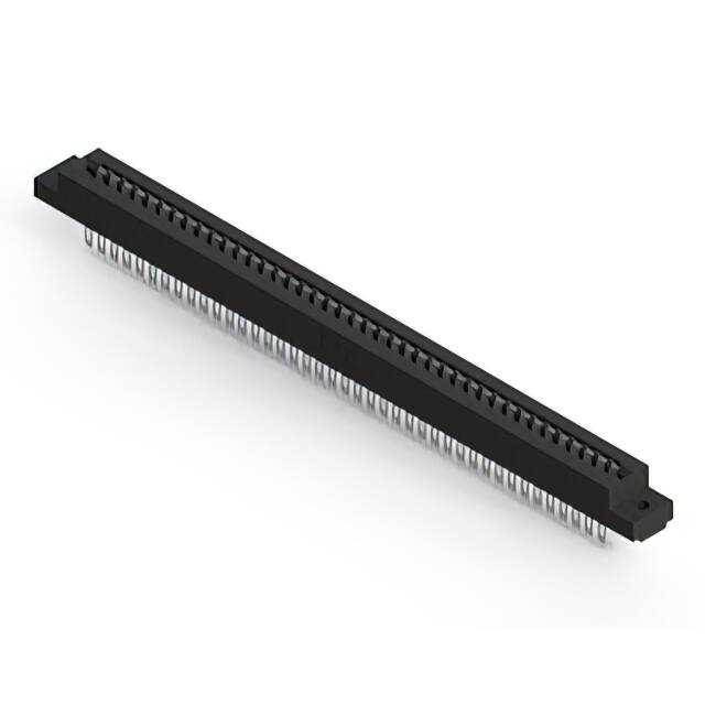 Изображения для 857-082-400-202