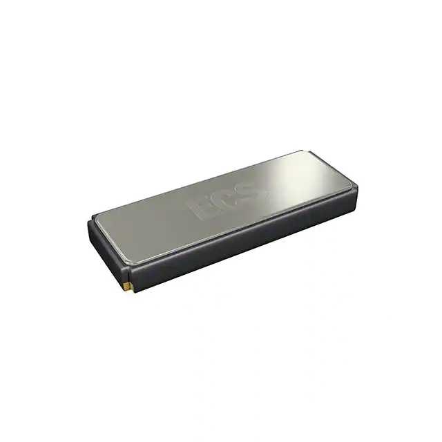 Изображения для ECS-.327-12.5-16-TR3