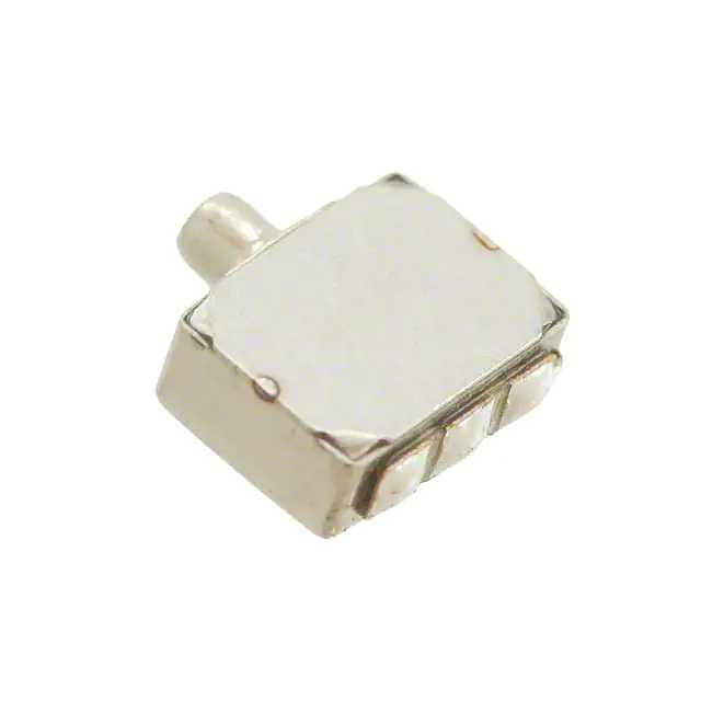 Изображения для EA-26520-000