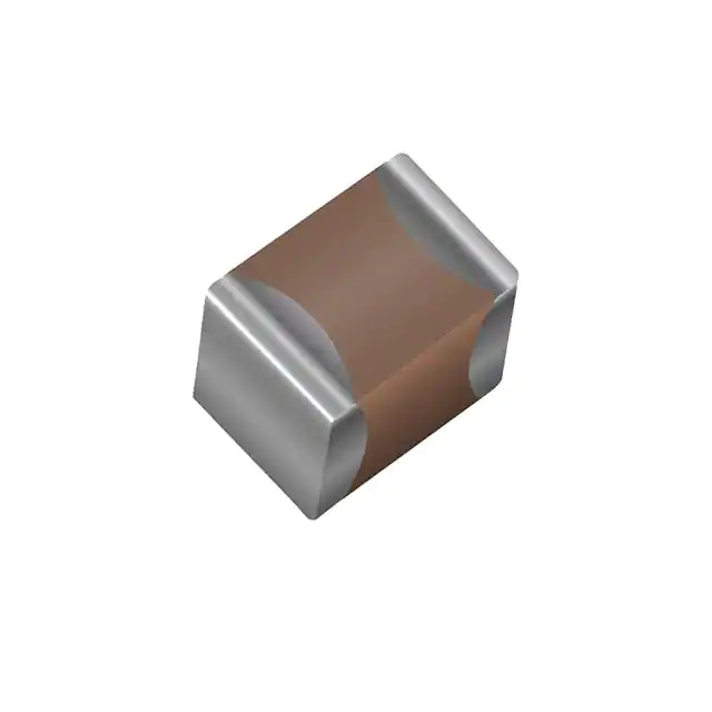 Изображения для LD025A100BAB2A