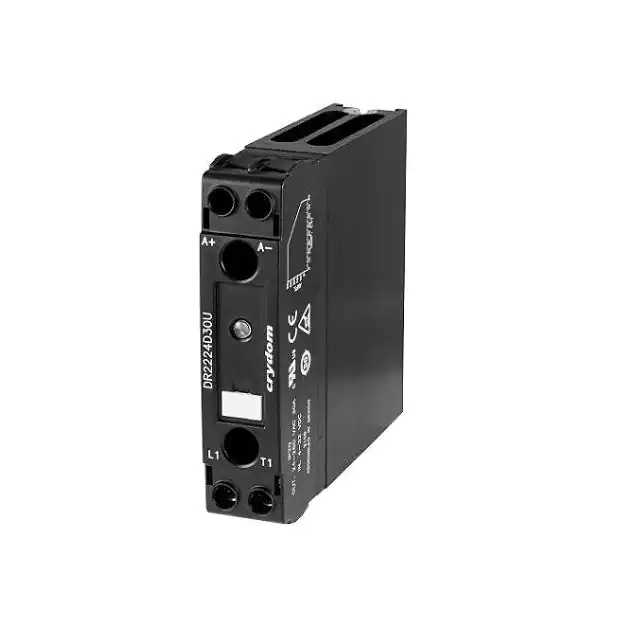 Изображения для DR2224D30U