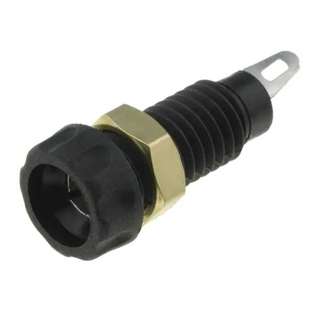 Изображения для CL1450