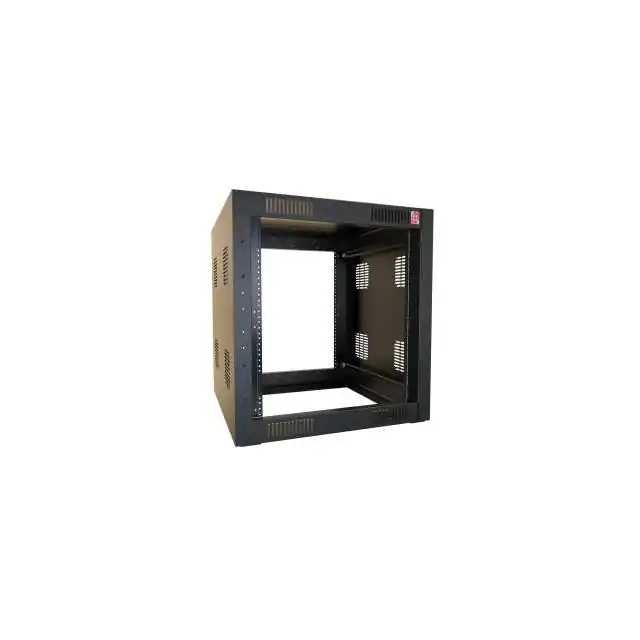 Изображения для RCK12U25BK