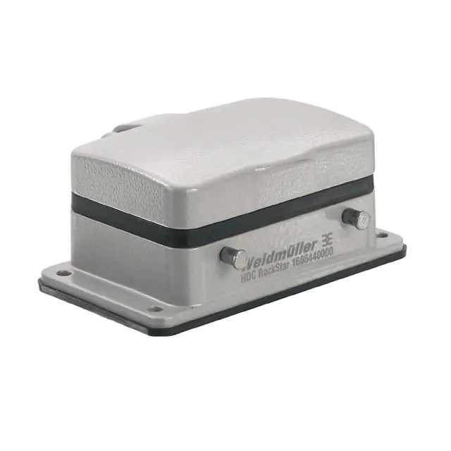 Изображения для 1666440000