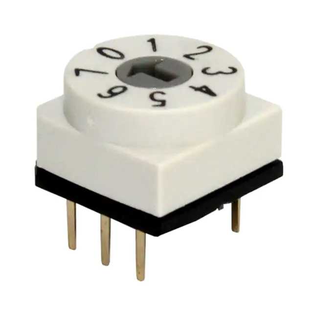 Изображения для RD10RA8RTT