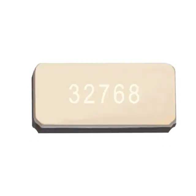 Изображения для 7L327680004GJMSC