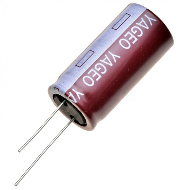 Изображения для SE063M2200B7S-1836