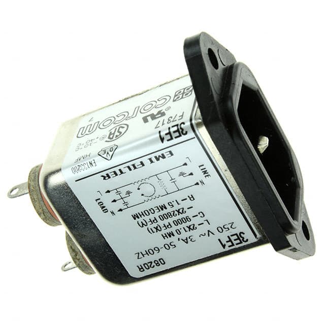 Изображения для 6609014-5