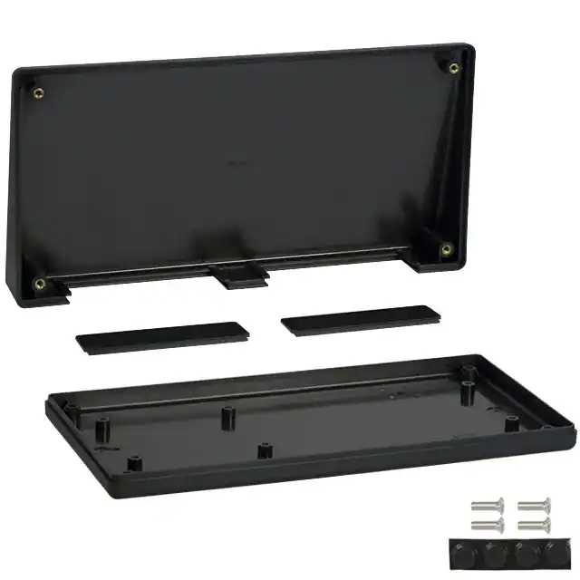 Изображения для 1599HTSBK