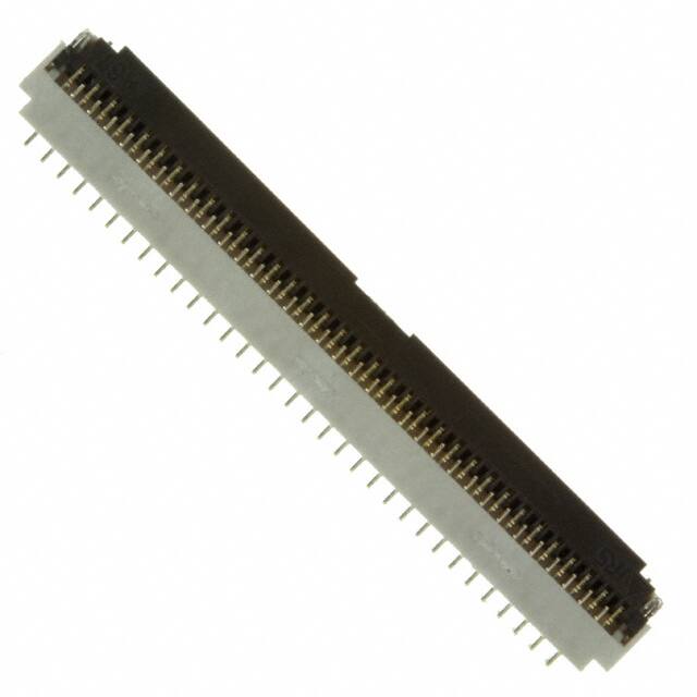 Изображения для FH26G-67S-0.3SHBW(98)