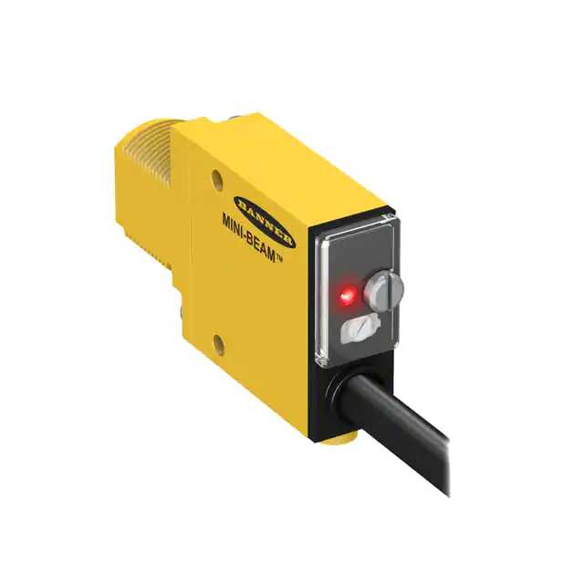 Изображения для SME312LPQDP