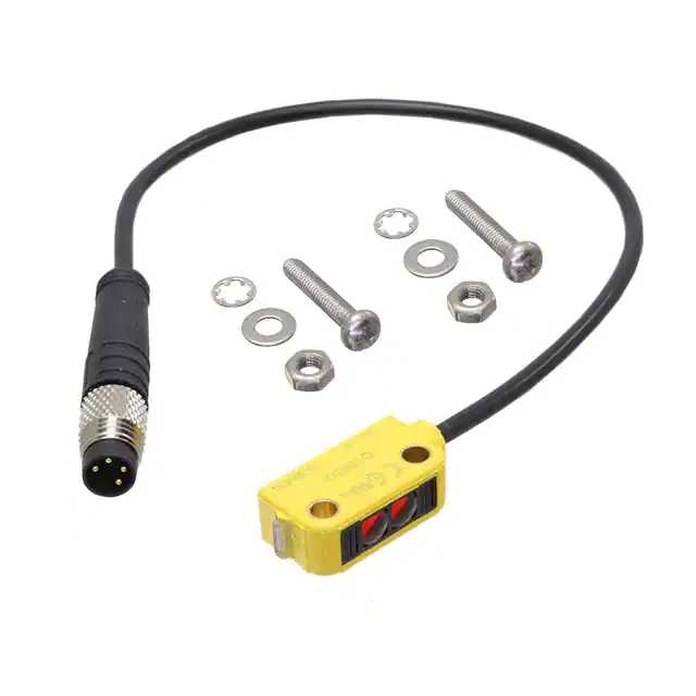 Изображения для Q126EQ