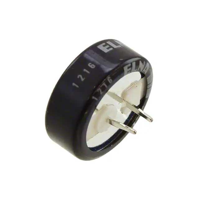 Изображения для RSCBN4745R5L08015T
