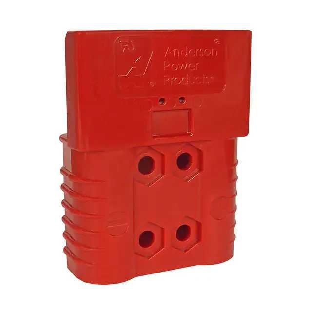 Изображения для 2-8170G5