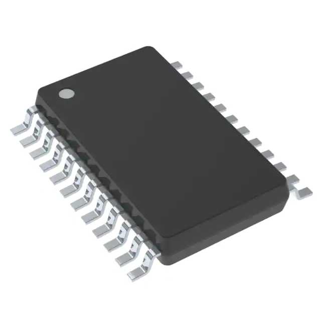 Изображения для CS5381K-KZZ