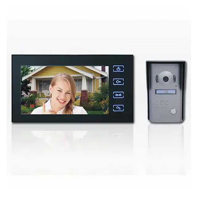 Изображения для SEQ8806