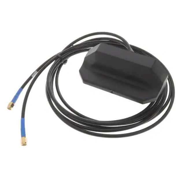 Изображения для AP-M2M2-CC-Q-S22-BL-6